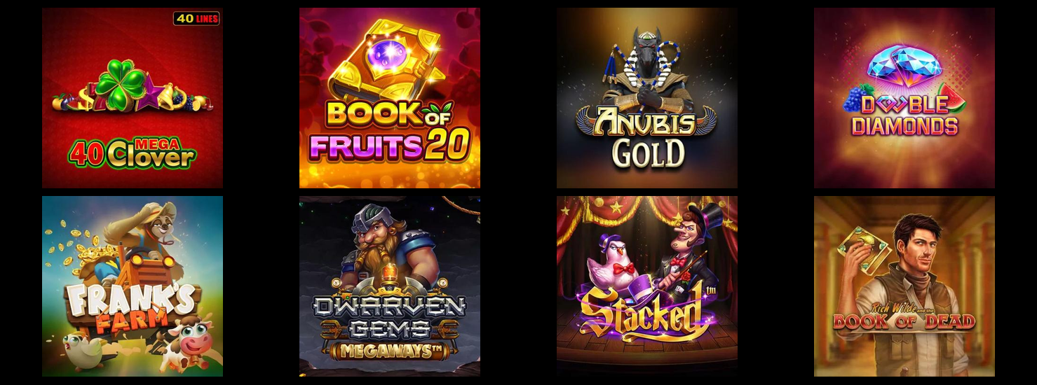 Bonus 8383bet.COM Exclusivo